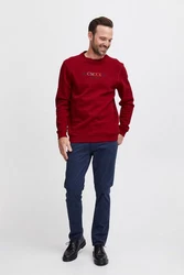 FQ1924 Sweatshirt FQWilliam FQ1924