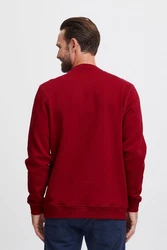 FQ1924 Sweatshirt FQWilliam FQ1924