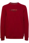 FQ1924 Sweatshirt FQWilliam FQ1924