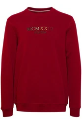 FQ1924 Sweatshirt FQWilliam FQ1924