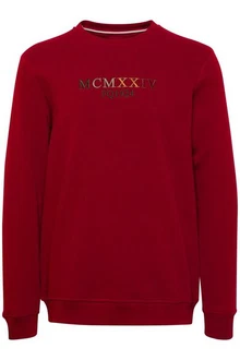 FQ1924 Sweatshirt FQWilliam FQ1924 FQ1924 Sweatshirt FQWilliam FQ1924