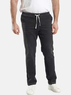 Charles Colby Schlupfjeans BARON TECEL