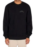 iriedaily Sweater Sweatpulli Iriedaily Bonsigh schwarz