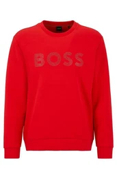 Poloshirt Salbo Diamond