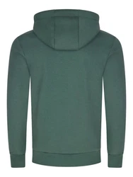 riverso Herren Kapuzenpullover RIVJulian Regular Fit Hoodie Pullover 