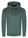 riverso Herren Kapuzenpullover RIVJulian Regular Fit Hoodie Pullover riverso Herren Kapuzenpullover RIVJulian Regular Fit Hoodie Pullover