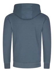 riverso Herren Kapuzenpullover RIVJulian Regular Fit Hoodie Pullover 