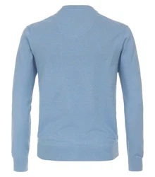 Redmond Strickpullover uni 