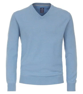 Redmond Strickpullover uni Redmond Strickpullover uni