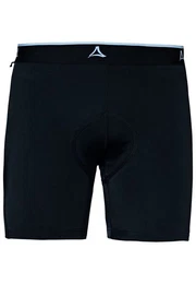 Schffel Funktionsunterhose 2H (1-St)