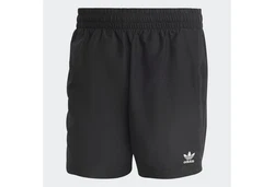 ADIDAS ORIGINALS Sportbadehose Essentials Solid 