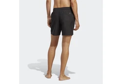 ADIDAS ORIGINALS Sportbadehose Essentials Solid 