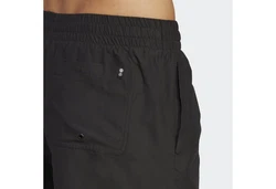 ADIDAS ORIGINALS Sportbadehose Essentials Solid 