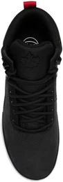 GK3000 Schnrboots Winterstiefel, Schnrstiefel, Winterschuhe