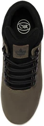 TERRITORY SUPERIOR Schnrboots Winterstiefel, Schnrstiefel, Winterschuhe