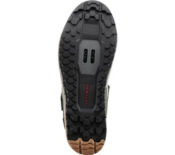 Shimano Fahrradschuh GE700 GE700
