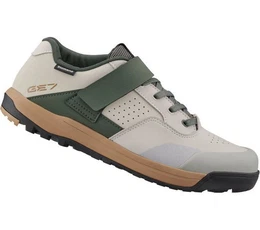 Fahrradschuh Enduro-Fahrradschuhe GE700