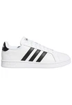 adidas Originals Grand Court Sneaker 