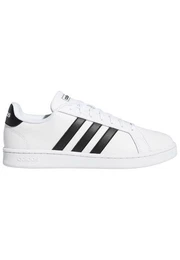 Grand Court Sneaker