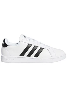 adidas Originals Grand Court Sneaker