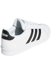 Grand Court Sneaker