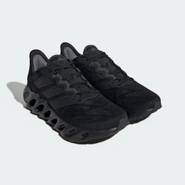 SWITCH FWD LAUFSCHUH Laufschuh