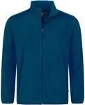 DEPROC Active Fleecejacke KIRKVALE II MEN 