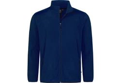 DEPROC Active Fleecejacke KIRKVALE II MEN 