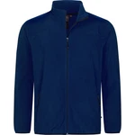 DEPROC Active Fleecejacke KIRKVALE II MEN 