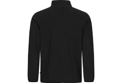 DEPROC Active Fleecejacke KIRKVALE II MEN 