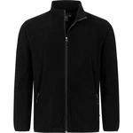 DEPROC Active Fleecejacke KIRKVALE II MEN 
