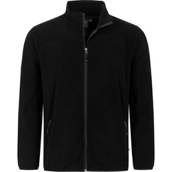 DEPROC Active Fleecejacke KIRKVALE II MEN 