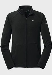 Schffel Fleecejacke Fleece Jacket Toreck M