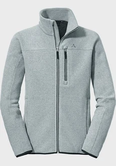 Schöffel Fleecejacke Lakefield