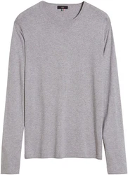Cinque Strickpullover CIWALLIE 
