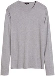 Cinque Strickpullover CIWALLIE 