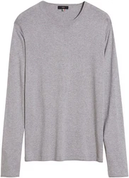 Cinque Strickpullover CIWALLIE 