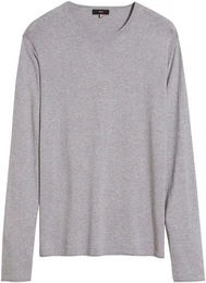 Strickpullover CIWALLIE