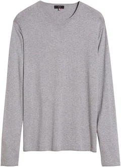 Cinque Strickpullover CIWALLIE 