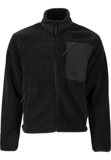 SOS Fleecejacke La Grave