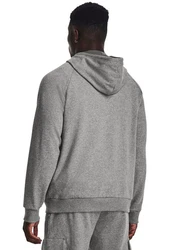 Under Armour Hoodie Rival Fleece Logo 