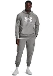 Under Armour Hoodie Rival Fleece Logo 