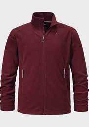 Schffel Fleecejacke Fleece Jacket Cincinnati3