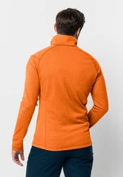 Jack Wolfskin Fleecejacke FORTBERG FZ 