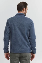 FQ1924 Fleecejacke FQPentrus FQ1924