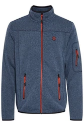 FQ1924 Fleecejacke FQPentrus FQ1924