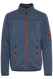 Fleecejacke FQPentrus
