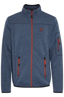 FQ1924 Fleecejacke FQPentrus FQ1924
