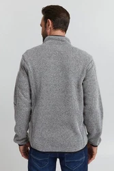 FQ1924 Fleecejacke FQPentrus FQ1924