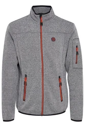 FQ1924 Fleecejacke FQPentrus FQ1924